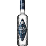 Antica Sambuca Liqueur - Liquor Daze