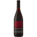 Apothic Pinot Noir California - Liquor Daze