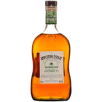 Appleton Estate Signature Jamaica Rum - Liquor Daze