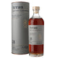 Arran 18 Year Single Malt Scotch Whisky