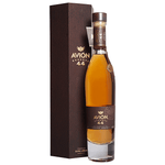 Avion Reserva 44 Extra Añejo Tequila - Liquor Daze