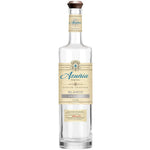 Azunia Blanco Tequila - Liquor Daze