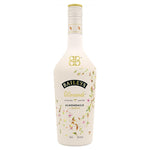 Baileys Almande Liqueur - Liquor Daze