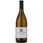 Balletto Russian River Chardonnay California - Liquor Daze