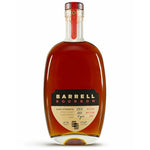 Barrell Bourbon Cask Strength Whiskey - Liquor Daze