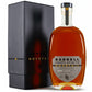 Barrell Craft Spirits Dovetail Whiskey - Liquor Daze