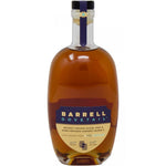 Barrell Dovetail Finished In Rum, Port & Cab Barrells Whiskey - Liquor Daze