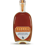 Barrell Vantage Blend Of Straight Bourbon Whiskey - Liquor Daze
