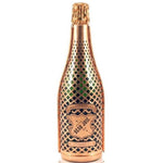 Beau Joie Brut Champagne France - Liquor Daze