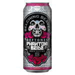 Belching Beaver Phantom Bride IPA Beer 6pk  