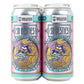 Belching Beaver SD Besties Imperial Stout Beer 4pk  