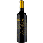 Bella Grace 1646 Red Blend California - Liquor Daze