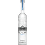 Belvedere Super Premium Vodka