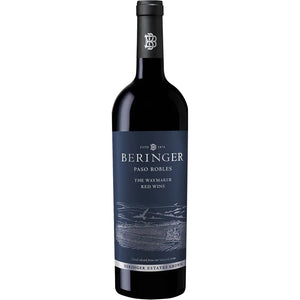 Beringer The Waymaker Red Blend Wine