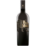 Big Max Cabernet Sauvignon California
