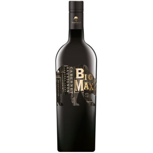 Big Max Cabernet Sauvignon California