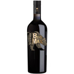 Big Max Red Blend California Red Wine