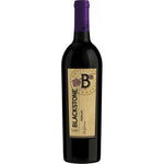 Blackstone Merlot California
