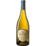 Bogle Chardonnay California - Liquor Daze