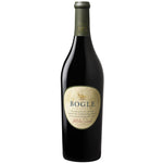 Bogle Petite Sirah California, 2018