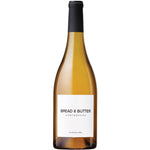 Bread & Butter California Chardonnay
