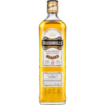 Bushmills Original Irish Whiskey