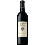 Cakebread Cabernet Sauvignon Napa Valley California - Liquor Daze