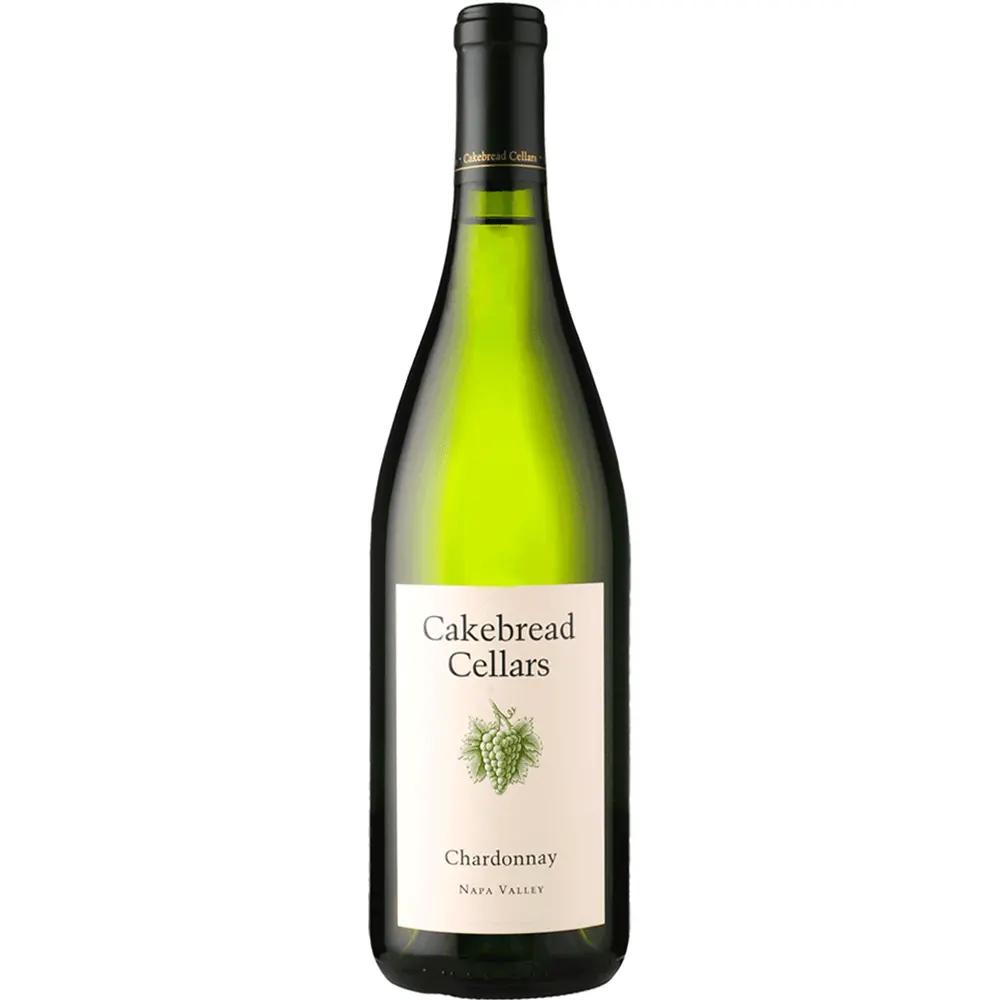 Cakebread Chardonnay Napa California - Liquor Daze