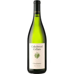 Cakebread Chardonnay Napa California - Liquor Daze