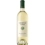 Cakebread Sauvignon Blanc Napa Valley California - Liquor Daze