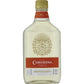 Camarena Tequila Reposado - Liquor Daze