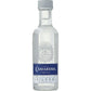 Camarena Tequila Silver - Liquor Daze