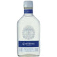 Camarena Tequila Silver - Liquor Daze