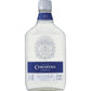 Camarena Tequila Silver - Liquor Daze