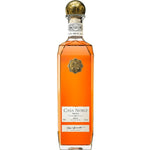 Casa Noble Anejo Tequila - Liquor Daze