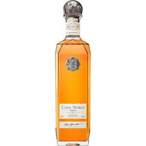 Casa Noble Reposado Tequila - Liquor Daze