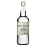 Casamigos Blanco Tequila - Liquor Daze