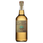 Casamigos Reposado Tequila - Liquor Daze