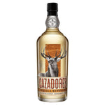 Cazadores Reposado Tequila - Liquor Daze