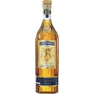 Gran Centenario Anejo Tequila