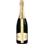 Chandon Brut California - Liquor Daze