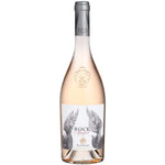 Chateau d'Esclans Rock Angel Rose France - Liquor Daze