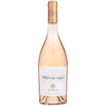 Chateau d'Esclans Whispering Angel Rose France - Liquor Daze