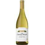 Chateau Ste. Michelle Chardonnay Washington - Liquor Daze