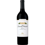 Chateau Ste. Michelle Merlot Columbia Valley - Liquor Daze