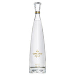 Cincoro Blanco Tequila - Liquor Daze