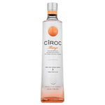 CÎROC Mango Ultra Premium Vodka - Liquor Daze