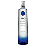 CÎROC Ultra Premium Vodka - Liquor Daze