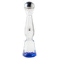 Clase Azul Plata Tequila - Liquor Daze