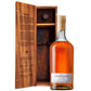 Codigo 1530 Origen Extra Anejo Tequila - Liquor Daze
